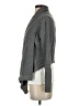 DKNY Gray Cardigan Size XS - photo 5