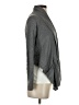 DKNY Gray Cardigan Size XS - photo 4