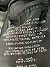 32 Degrees 100% Nylon Black Jacket Size M - photo 7