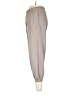 TNA Solid Gray Sweatpants Size XS - photo 5