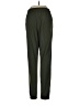 Athletic Works Solid Green Casual Pants Size XXL - photo 2