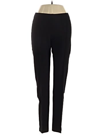 Lilly Pulitzer Active Pants (view 1)