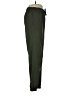 Athletic Works Solid Green Casual Pants Size XXL - photo 4