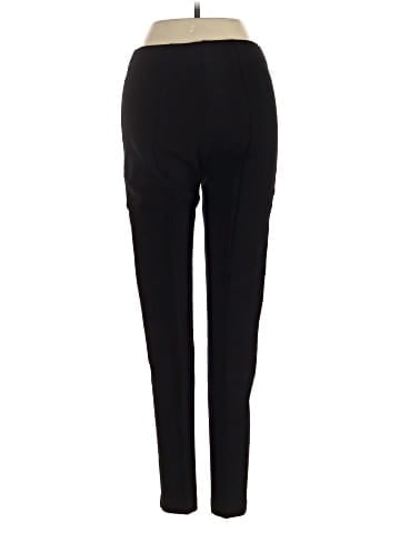 Lilly Pulitzer Active Pants (view 2)