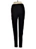 Lilly Pulitzer Solid Black Active Pants Size S - photo 2