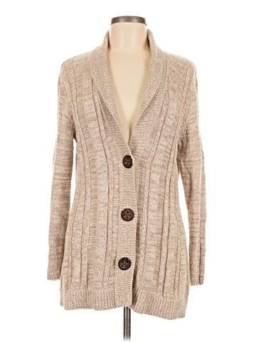 Chico's Cardigan (view 1)