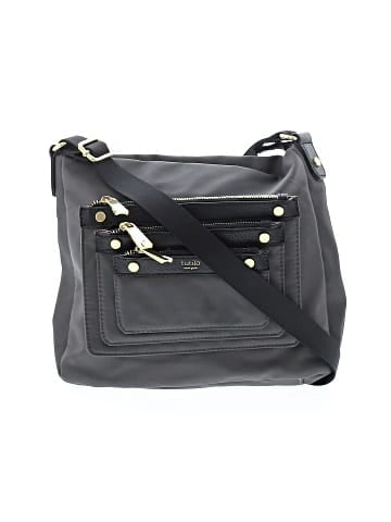 Tutilo Crossbody Bag (view 1)