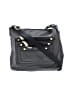 Tutilo Black Gray Crossbody Bag One size - photo 1