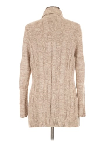 Chico's Cardigan (view 2)