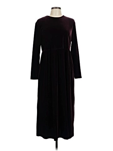 Jacqueline Ferrar Casual Dress (view 1)