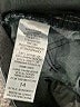 Democracy Blue Jeans Size 14 - photo 4