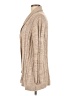 Chico's Tan Cardigan Size Med (1) - photo 5