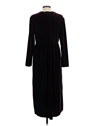 Jacqueline Ferrar Casual Dress (view 2)