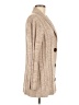 Chico's Tan Cardigan Size Med (1) - photo 4