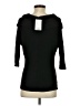 Bordeaux Black Cardigan Size XS - photo 2