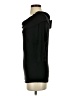 Bordeaux Black Cardigan Size XS - photo 5