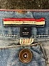 Tommy Hilfiger Blue Jeans Size 10 - photo 3