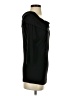 Bordeaux Black Cardigan Size XS - photo 4