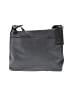 Tutilo Black Gray Crossbody Bag One size - photo 3