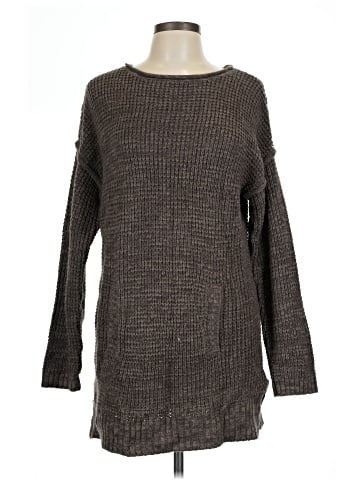 Daisy Fuentes Casual Dress (view 1)