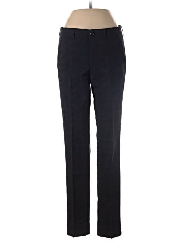 Madame Berwich Dress Pants (view 1)