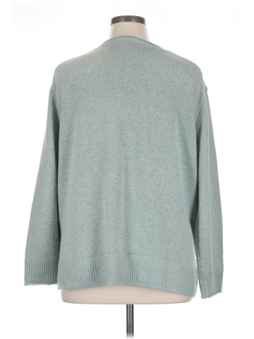 Ella Moss Pullover Sweater (view 2)