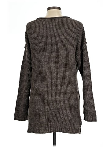Daisy Fuentes Casual Dress (view 2)