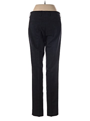 Madame Berwich Dress Pants (view 2)