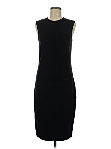 Vince. Cocktail Dress (view 1)