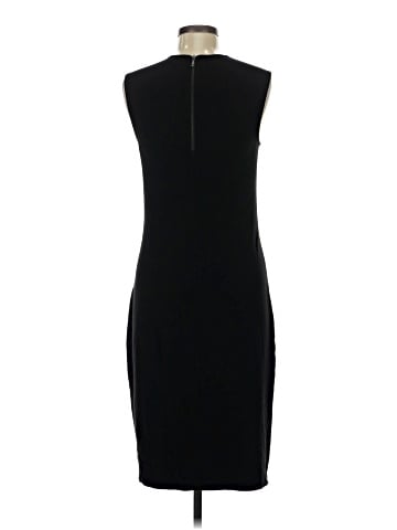 Vince. Cocktail Dress (view 2)