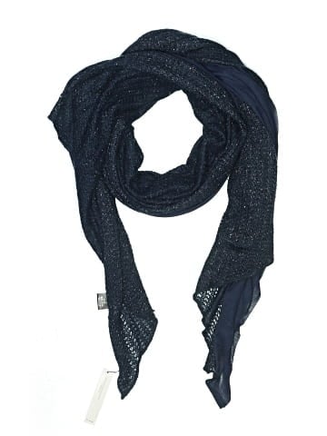 Tahari Scarf (view 1)