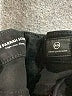 Adriano Goldschmied Black Jeans Size 26 waist - photo 7