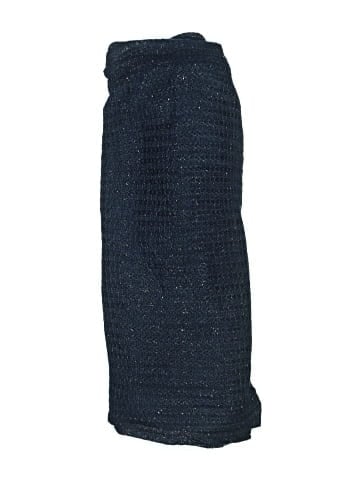 Tahari Scarf (view 2)