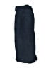 Tahari Blue Scarf One size - photo 2