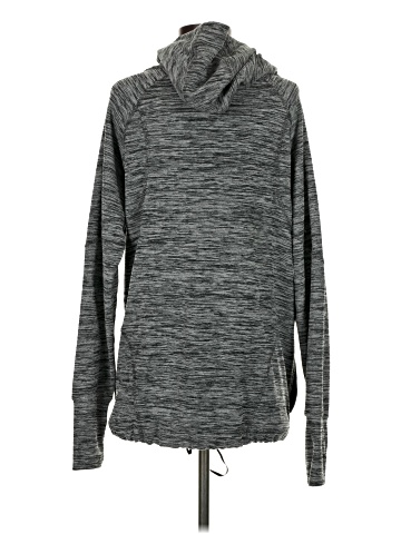 Lukka Lux Pullover Sweater (view 2)