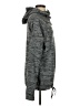 Lukka Lux Gray Pullover Sweater Size S - photo 4