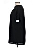 ke.ned.ik Polka Dots Solid Black Casual Dress Size XL - photo 5