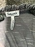 Splendid Gray Sleeveless Blouse Size S - photo 6
