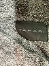 Tahari Gray Coat Size L (estimated) - photo 6
