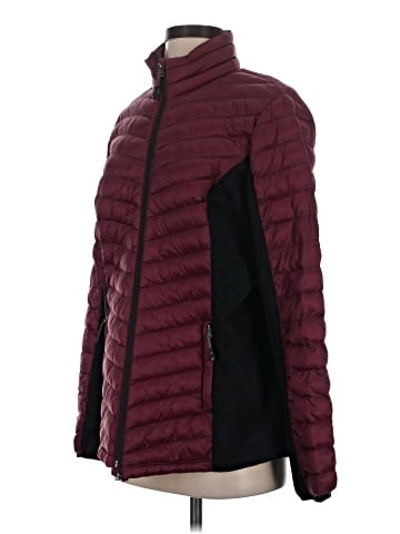 32 Degrees Jacket (view 1)