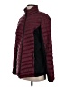 32 Degrees Burgundy Jacket Size M - photo 1