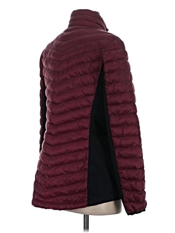 32 Degrees Jacket (view 2)