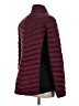 32 Degrees Burgundy Jacket Size M - photo 2