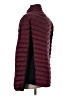 32 Degrees Burgundy Jacket Size M - photo 5