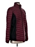 32 Degrees Burgundy Jacket Size M - photo 4