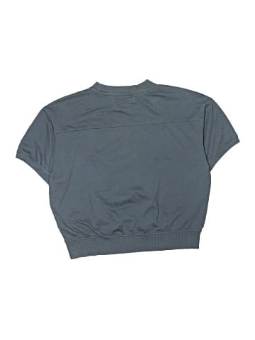 Zara Short Sleeve Turtleneck (view 2)