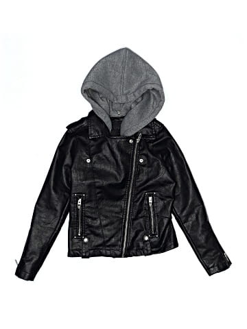 Blank NYC Jacket (view 1)