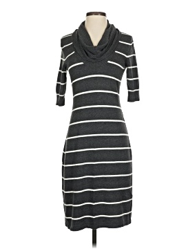 Express Design Studio Casual Dress