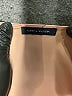 Tommy Hilfiger 100% Polyester Pink Sleeveless Blouse Size P (estimated, petite) - photo 7