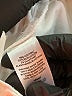 Ann Taylor LOFT White Jeans Size 27 waist - photo 6